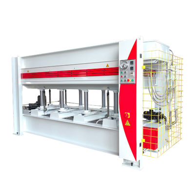 Advertising Company 2layer Aluminum Heating Plate for 4x8 Laminating Hot Press Machine