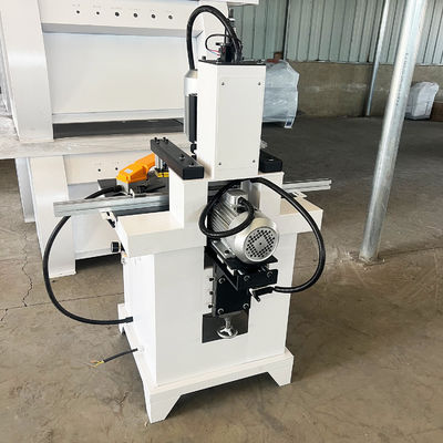 MZ6415 Panel Furniture Minifix Drilling Machine Wood Boring Machine in Single Line Number