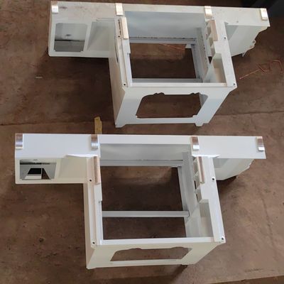 MJ6132 Automatic 220V CNC Beam Sliding Panel Saw Cutting Machine for Large Workpieces