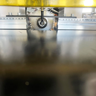 CNC Woodworking Furniture Hinge Punching Cabinet Side Punching Vertical and Horizontal Drilling