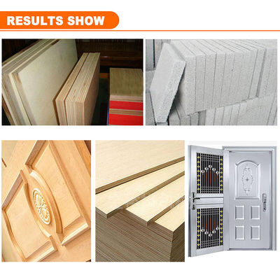 2.5 T Cold Press Oil Machine Cold Hydraulic Press Machine for Plywood Aluminium