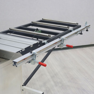 Easy Control and Lightweight PDMJ1 Portable Fold Push Mini Electric Sliding Panel Saw