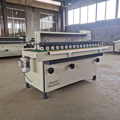 Woodworking Plate Side Sander Automatic Polishing Machine for Wooden Planks and Doors