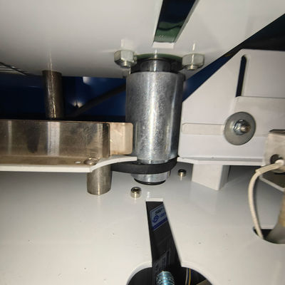 PDB-1 Edge Banding Marking Machine for Furniture Printing and Automatic Code Printer
