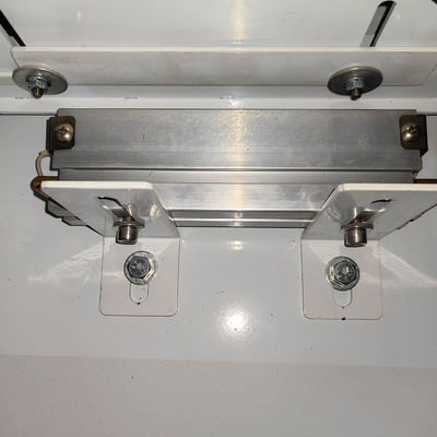 PDB-1 Edge Banding Marking Machine for Furniture Printing and Automatic Code Printer