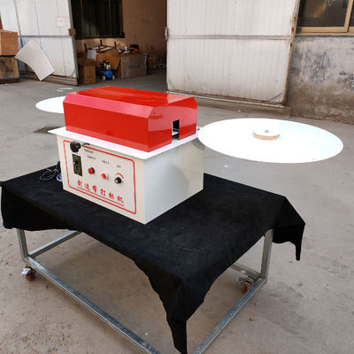 PDB-1 Edge Banding Marking Machine for Furniture Printing and Automatic Code Printer