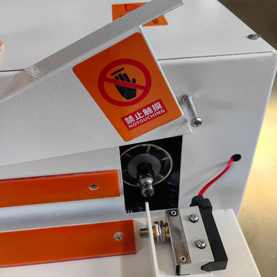 PF30 Woodworking Corner Rounding Machine Perfect for Banding Tape Thickness 0.3-3 mm