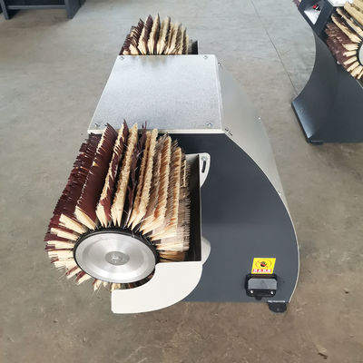 Woodworking Manual Polishing PM60A Mini Sander for Stair Handrail Floor Wooden Door Brush