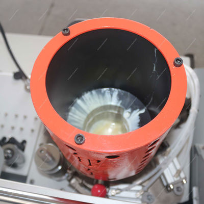 F350 Multifunction 45 Degree Edge Bander Edge Banding Machine for Wood Based Panels