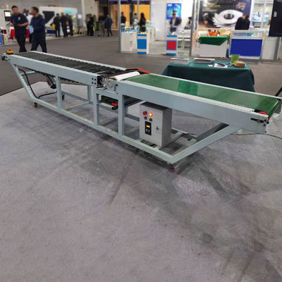400mm Max Glue Spreading Width MB400 Single-Sided Precision Adhesive Coating Machine