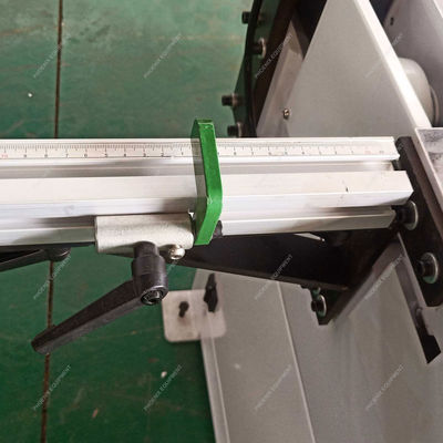 220V/380V/Customed Woodworking Side Hole Drilling Machine for Multiple Axis Wood Work