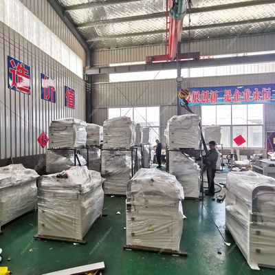 220V/380V/Customed Woodworking Side Hole Drilling Machine for Multiple Axis Wood Work