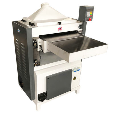 170MM MB206E Multifunction Wood Working Machine Planer Machine 2 Sides Work Working Small Planer