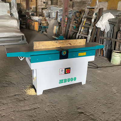 1800x650x1000mm Wood Planer for Professional Woodworking and Precision Carving Needs