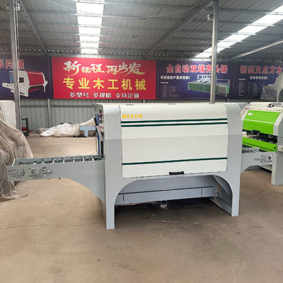 PYM200 Woodworking Circular Saw 200mm Multi Blade Rip Saw for Building Material Shops