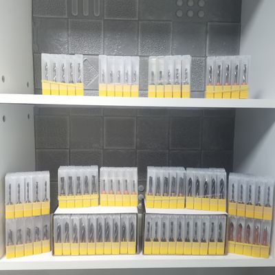 Wood Drilling Machine High Accuracy and Stability with Hexahedral Drill Alloy Bit