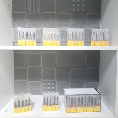 Wood Drilling Machine High Accuracy and Stability with Hexahedral Drill Alloy Bit