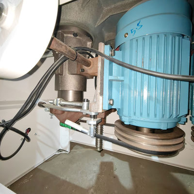 Cutting Height 0-120mm MX5317 Double Spindle Moulding Machine for Woodworking Needs