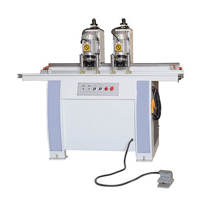 Customized Logo Cabinet Door Hinge Boring Machine for Vertical and Horizontal Drilling