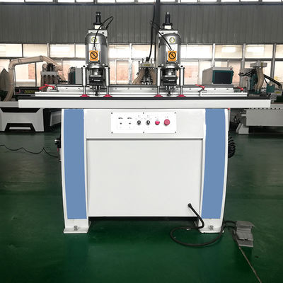 Customized Logo Cabinet Door Hinge Boring Machine for Vertical and Horizontal Drilling