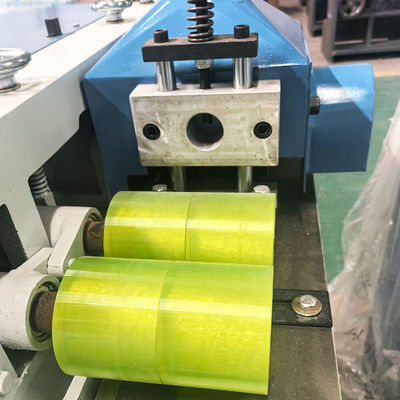 MB9016A 160mm High Speed Wood Door Line Milling Machine for 10-120mm Working Thickness