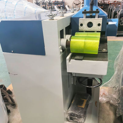 MB9016A 160mm High Speed Wood Door Line Milling Machine for 10-120mm Working Thickness