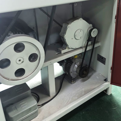 High Speed Wood Frame Profiles Woodworking Machine MB9018A for Line Moulding Milling