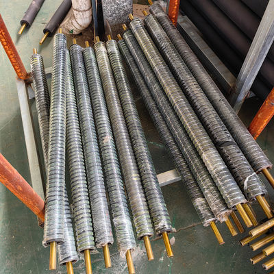Wood Door and Cabinet Door Floating Lacquer Sander Line with 280mm Working Length