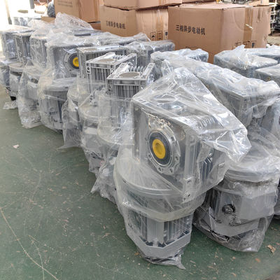 Wood Door and Cabinet Door Floating Lacquer Sander Line with 280mm Working Length