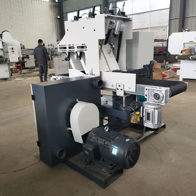 Saw wheel diameter 700mm Woodworking band saw 400mm for wooden floor and solid wood