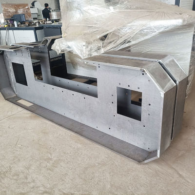 Saw wheel diameter 700mm Woodworking band saw 400mm for wooden floor and solid wood