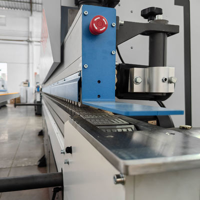 Min.150mm Panel Length High Speed Woodworking Edge Bander for Melamine Mdf Board