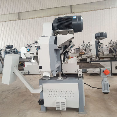 650mm Width Heavy Duty Horizontal Band Saw Machine with 18.5kw Saw Wheel Motor Power