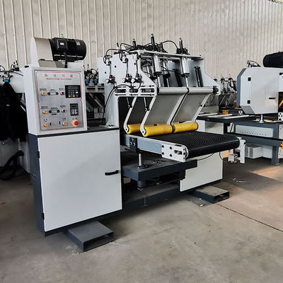 710mm Saw Wheel Diameter Horizontal Double Resaw Wood Bandsaw Machine for Smooth Cuts