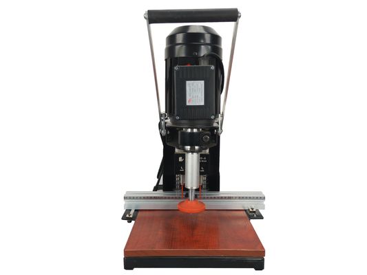 Portable Hinged Drill for Precision Furniture Cabinet Door Drilling 380mm*400mm*620mm