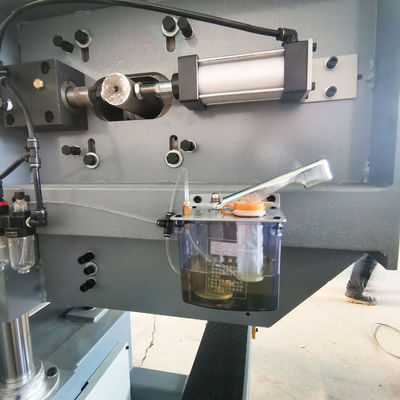 710mm Saw Wheel Diameter Horizontal Double Resaw Wood Bandsaw Machine for Smooth Cuts