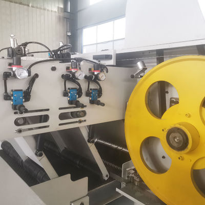 Log Band Saw MJ400 Horizontal Woodworking Machine for Smooth and Accurate Cutting Needs