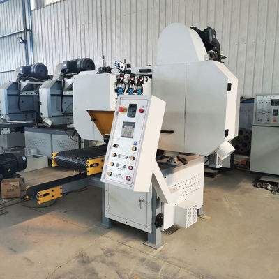 Saw wheel diameter 710mm Up Saw solid wood cutting machine for woodworking machinery