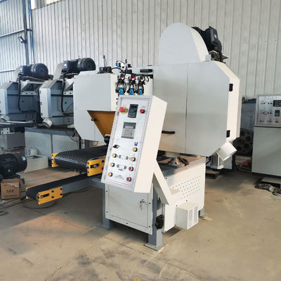 Saw wheel diameter 710mm Up Saw solid wood cutting machine for woodworking machinery