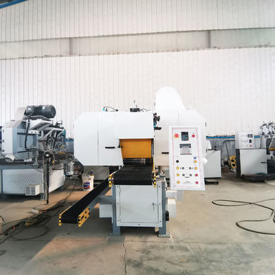 Saw wheel diameter 710mm Up Saw solid wood cutting machine for woodworking machinery