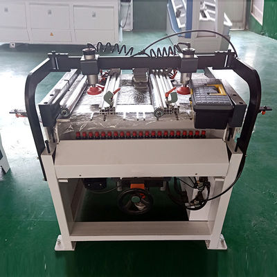 380V 220V 410V 415V Voltage Multi-Boring Machine for Heavy Duty Woodworking Solutions