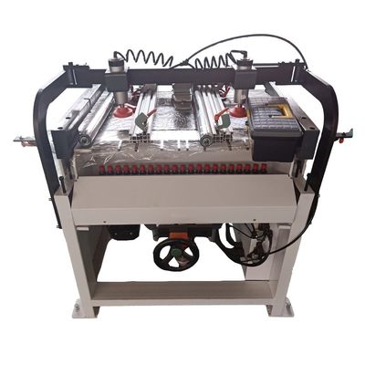 Wood Dowel Multi-Boring Drilling Machine 380V/220V/410V/415V Voltage for Woodworking