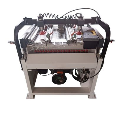 Wood Dowel Multi-Boring Drilling Machine 380V/220V/410V/415V Voltage for Woodworking