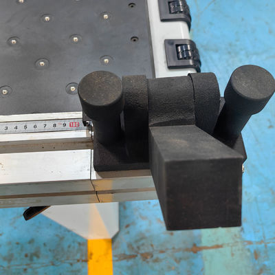 MJ6228B High Speed Automatic Computer Big CNC Beam Cutter Chain Circular Saw Wood Prices