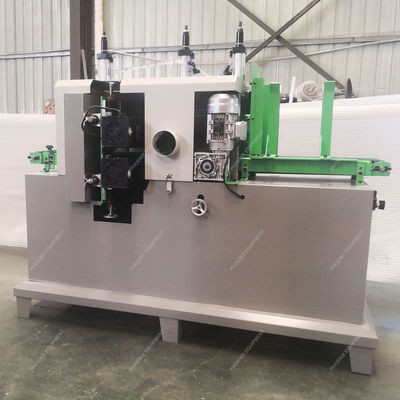 Affordable Wood Sanding Machine with Four Side Polishing and Maximum Thickness 95mm