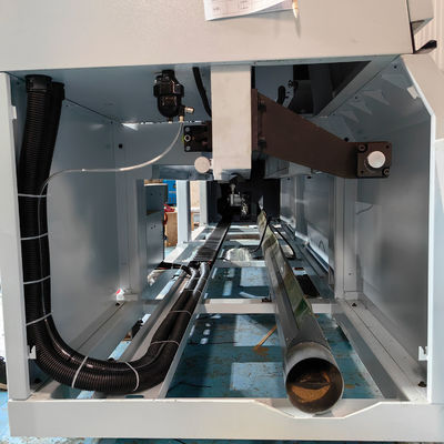 Automatic MJ6238A Electronic Panel Saw for MDF Computer Beam Saw CNC Wood Plank Machinery