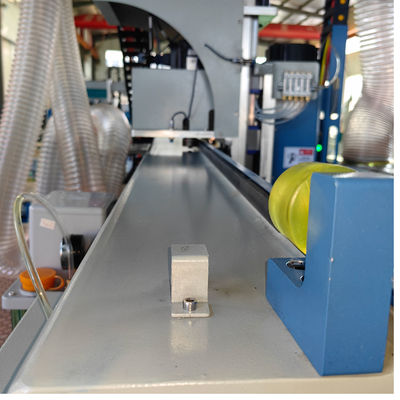 PK2040 ATC speed Tool Change CNC Router Machine for Whole House Furniture Engraving