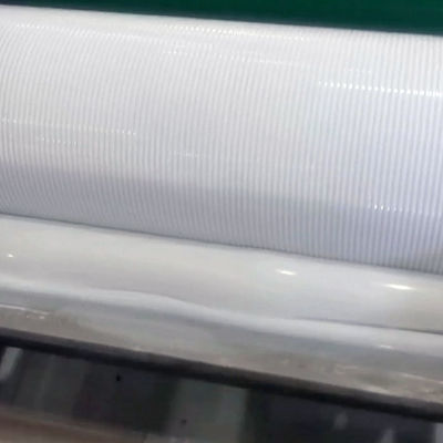 Max Glue Spreading Width of 400mm MB400 Automatic Woodworking Board Gluing Machine
