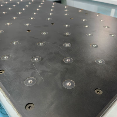 Panel Cutting Woodworking CNC Beam Saw Machine with Automatic Precision Function