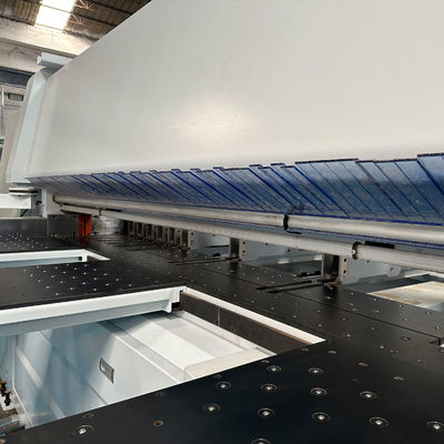 Horizontal Style MJ6228A High Speed CNC Panel Saw for Wood Cutting Manufacturing